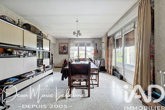  maison chuzelles 38200