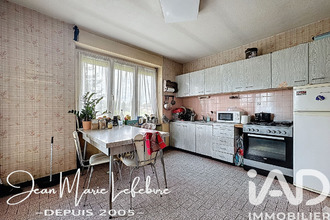  maison chuzelles 38200