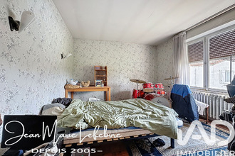  maison chuzelles 38200