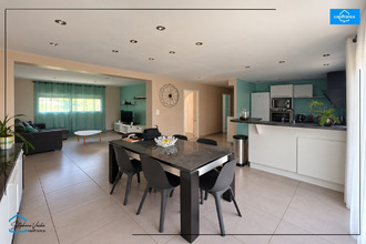  maison chuzelles 38200