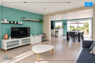  maison chuzelles 38200