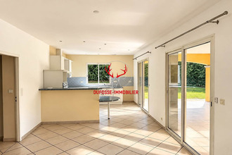  maison chuzelles 38200