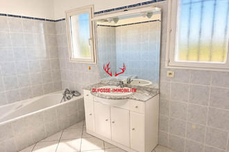  maison chuzelles 38200