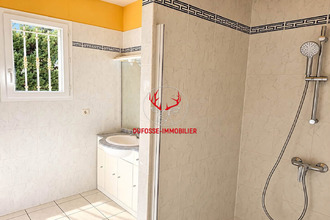  maison chuzelles 38200