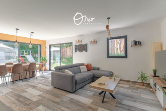  maison chuzelles 38200
