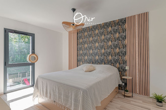  maison chuzelles 38200