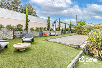  maison chuzelles 38200