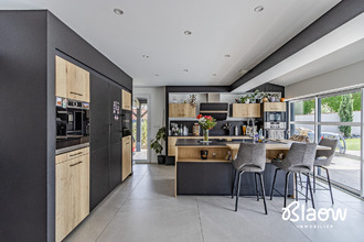  maison chuzelles 38200