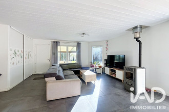  maison chuzelles 38200