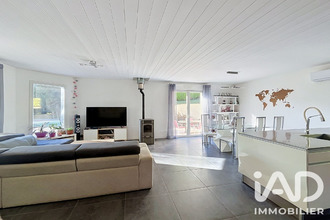  maison chuzelles 38200