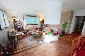  maison chuzelles 38200