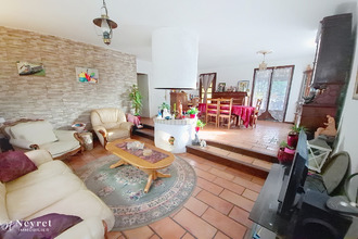  maison chuzelles 38200