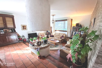  maison chuzelles 38200