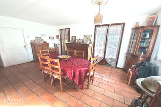  maison chuzelles 38200