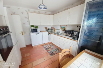  maison chuzelles 38200