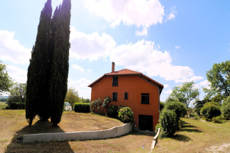  maison ciadoux 31350