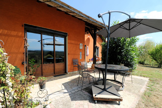  maison ciadoux 31350