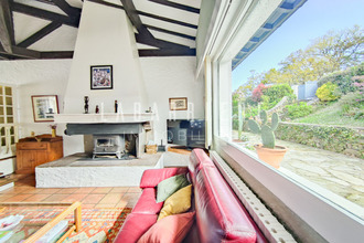  maison ciboure 64500