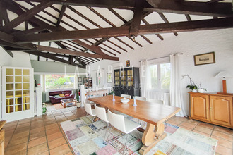  maison ciboure 64500