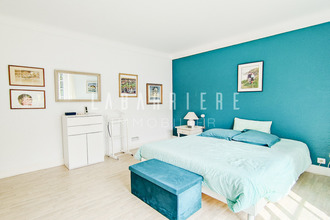  maison ciboure 64500