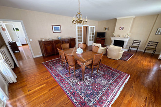  maison ciboure 64500