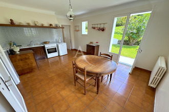  maison ciboure 64500