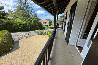  maison ciboure 64500