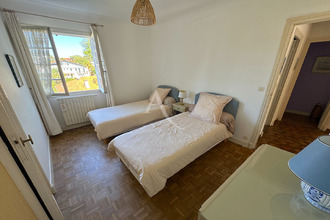  maison ciboure 64500