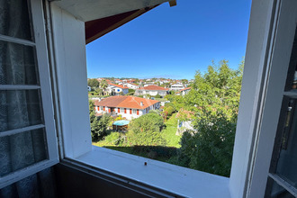  maison ciboure 64500