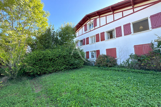  maison ciboure 64500