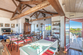  maison ciboure 64500