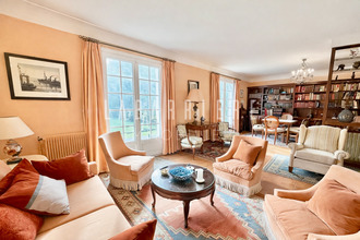  maison ciboure 64500