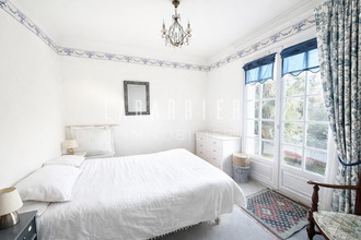  maison ciboure 64500