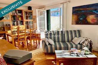  maison ciboure 64500