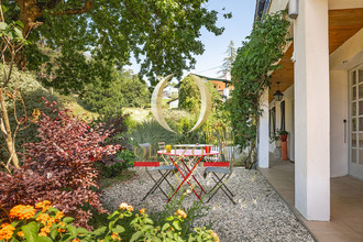  maison ciboure 64500