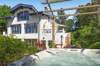  maison ciboure 64500