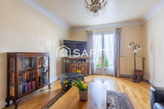  maison ciboure 64500