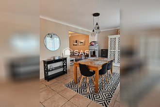  maison ciboure 64500