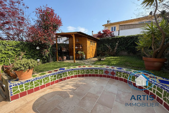  maison ciboure 64500