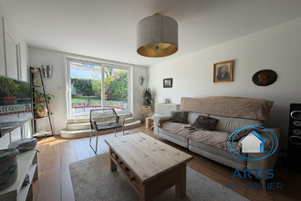  maison ciboure 64500