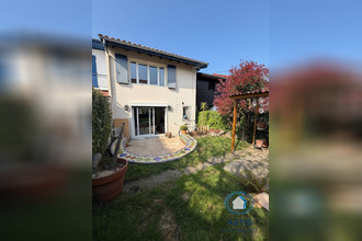  maison ciboure 64500