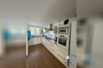  maison ciboure 64500