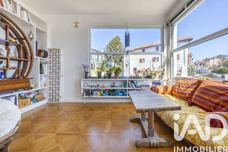  maison ciboure 64500