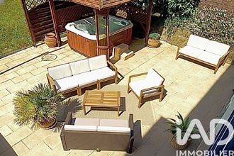  maison ciboure 64500