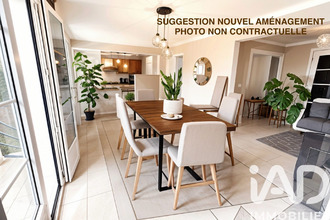  maison ciboure 64500