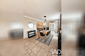  maison ciboure 64500