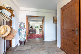  maison ciboure 64500