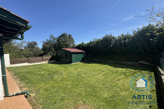  maison ciboure 64500