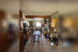  maison ciboure 64500