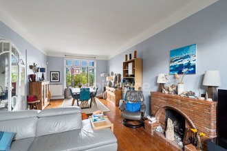  maison ciboure 64500